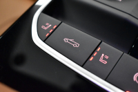 BMW 4シリーズ M440i xDriveｶﾌﾞﾘｵﾚ ｺﾝﾌｫｰﾄP ﾋｰﾀｰ付茶革 全周囲ｶﾒﾗ ﾋﾟｱﾉﾌﾞﾗｯｸｲﾝﾃﾘｱﾄﾘﾑ ｴｱｶﾗｰ ﾚｰｻﾞｰLEDﾍｯﾄﾞﾗｲﾄ HUD Mｽﾎﾟｰﾂﾃﾞﾌ&ﾌﾞﾚｰｷ 可変Mｻｽ ﾗｲﾌﾞｺｯｸﾋﾟｯﾄﾀｯﾁﾊﾟﾈﾙﾅﾋﾞ LCW Apple Car Play ﾌﾙｾｸﾞ harman/kardon 19AW 2年保証