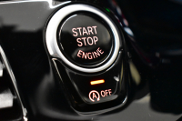 BMW 5シリーズ 523dﾂｰﾘﾝｸﾞ Mｽﾎﾟｰﾂ ｲﾉﾍﾞｰｼｮﾝ&ﾊｲﾗｲﾝP 全席ﾋｰﾀｰ付黒革 LEDﾍｯﾄﾞﾗｲﾄ 追従ACC HUD 車線変更&逸脱警告 衝突軽減B ｼﾞｪｽﾁｬｰCﾀｯﾁﾊﾟﾈﾙ対応iﾄﾞﾗｲﾌﾞHDDﾅﾋﾞ ﾌﾙｾｸﾞ 全周囲ｶﾒﾗ3Dﾋﾞｭｰ  電動Rｹﾞｰﾄ 19AW 液晶ﾒｰﾀｰ ﾜｲﾔﾚｽ充電 2年保証