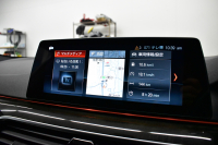 BMW 5シリーズ 523dﾂｰﾘﾝｸﾞ Mｽﾎﾟｰﾂ ｲﾉﾍﾞｰｼｮﾝ&ﾊｲﾗｲﾝP 全席ﾋｰﾀｰ付黒革 LEDﾍｯﾄﾞﾗｲﾄ 追従ACC HUD 車線変更&逸脱警告 衝突軽減B ｼﾞｪｽﾁｬｰCﾀｯﾁﾊﾟﾈﾙ対応iﾄﾞﾗｲﾌﾞHDDﾅﾋﾞ ﾌﾙｾｸﾞ 全周囲ｶﾒﾗ3Dﾋﾞｭｰ  電動Rｹﾞｰﾄ 19AW 液晶ﾒｰﾀｰ ﾜｲﾔﾚｽ充電 2年保証