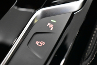 BMW 5シリーズ 523dﾂｰﾘﾝｸﾞ Mｽﾎﾟｰﾂ ｲﾉﾍﾞｰｼｮﾝ&ﾊｲﾗｲﾝP 全席ﾋｰﾀｰ付黒革 LEDﾍｯﾄﾞﾗｲﾄ 追従ACC HUD 車線変更&逸脱警告 衝突軽減B ｼﾞｪｽﾁｬｰCﾀｯﾁﾊﾟﾈﾙ対応iﾄﾞﾗｲﾌﾞHDDﾅﾋﾞ ﾌﾙｾｸﾞ 全周囲ｶﾒﾗ3Dﾋﾞｭｰ  電動Rｹﾞｰﾄ 19AW 液晶ﾒｰﾀｰ ﾜｲﾔﾚｽ充電 2年保証