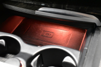 BMW 5シリーズ 523dﾂｰﾘﾝｸﾞ Mｽﾎﾟｰﾂ ｲﾉﾍﾞｰｼｮﾝ&ﾊｲﾗｲﾝP 全席ﾋｰﾀｰ付黒革 LEDﾍｯﾄﾞﾗｲﾄ 追従ACC HUD 車線変更&逸脱警告 衝突軽減B ｼﾞｪｽﾁｬｰCﾀｯﾁﾊﾟﾈﾙ対応iﾄﾞﾗｲﾌﾞHDDﾅﾋﾞ ﾌﾙｾｸﾞ 全周囲ｶﾒﾗ3Dﾋﾞｭｰ  電動Rｹﾞｰﾄ 19AW 液晶ﾒｰﾀｰ ﾜｲﾔﾚｽ充電 2年保証