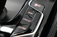 BMW 5シリーズ 523dﾂｰﾘﾝｸﾞ Mｽﾎﾟｰﾂ ｲﾉﾍﾞｰｼｮﾝ&ﾊｲﾗｲﾝP 全席ﾋｰﾀｰ付黒革 LEDﾍｯﾄﾞﾗｲﾄ 追従ACC HUD 車線変更&逸脱警告 衝突軽減B ｼﾞｪｽﾁｬｰCﾀｯﾁﾊﾟﾈﾙ対応iﾄﾞﾗｲﾌﾞHDDﾅﾋﾞ ﾌﾙｾｸﾞ 全周囲ｶﾒﾗ3Dﾋﾞｭｰ  電動Rｹﾞｰﾄ 19AW 液晶ﾒｰﾀｰ ﾜｲﾔﾚｽ充電 2年保証