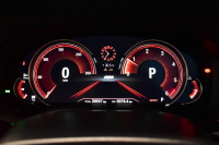 BMW 5シリーズ 523dﾂｰﾘﾝｸﾞ Mｽﾎﾟｰﾂ ｲﾉﾍﾞｰｼｮﾝ&ﾊｲﾗｲﾝP 全席ﾋｰﾀｰ付黒革 LEDﾍｯﾄﾞﾗｲﾄ 追従ACC HUD 車線変更&逸脱警告 衝突軽減B ｼﾞｪｽﾁｬｰCﾀｯﾁﾊﾟﾈﾙ対応iﾄﾞﾗｲﾌﾞHDDﾅﾋﾞ ﾌﾙｾｸﾞ 全周囲ｶﾒﾗ3Dﾋﾞｭｰ  電動Rｹﾞｰﾄ 19AW 液晶ﾒｰﾀｰ ﾜｲﾔﾚｽ充電 2年保証