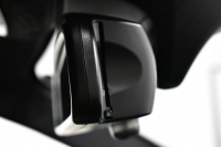 BMW 5シリーズ 523dﾂｰﾘﾝｸﾞ Mｽﾎﾟｰﾂ ｲﾉﾍﾞｰｼｮﾝ&ﾊｲﾗｲﾝP 全席ﾋｰﾀｰ付黒革 LEDﾍｯﾄﾞﾗｲﾄ 追従ACC HUD 車線変更&逸脱警告 衝突軽減B ｼﾞｪｽﾁｬｰCﾀｯﾁﾊﾟﾈﾙ対応iﾄﾞﾗｲﾌﾞHDDﾅﾋﾞ ﾌﾙｾｸﾞ 全周囲ｶﾒﾗ3Dﾋﾞｭｰ  電動Rｹﾞｰﾄ 19AW 液晶ﾒｰﾀｰ ﾜｲﾔﾚｽ充電 2年保証