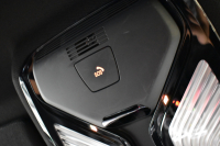 BMW 5シリーズ 523dﾂｰﾘﾝｸﾞ Mｽﾎﾟｰﾂ ｲﾉﾍﾞｰｼｮﾝ&ﾊｲﾗｲﾝP 全席ﾋｰﾀｰ付黒革 LEDﾍｯﾄﾞﾗｲﾄ 追従ACC HUD 車線変更&逸脱警告 衝突軽減B ｼﾞｪｽﾁｬｰCﾀｯﾁﾊﾟﾈﾙ対応iﾄﾞﾗｲﾌﾞHDDﾅﾋﾞ ﾌﾙｾｸﾞ 全周囲ｶﾒﾗ3Dﾋﾞｭｰ  電動Rｹﾞｰﾄ 19AW 液晶ﾒｰﾀｰ ﾜｲﾔﾚｽ充電 2年保証