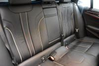 BMW 5シリーズ 523dﾂｰﾘﾝｸﾞ Mｽﾎﾟｰﾂ ｲﾉﾍﾞｰｼｮﾝ&ﾊｲﾗｲﾝP 全席ﾋｰﾀｰ付黒革 LEDﾍｯﾄﾞﾗｲﾄ 追従ACC HUD 車線変更&逸脱警告 衝突軽減B ｼﾞｪｽﾁｬｰCﾀｯﾁﾊﾟﾈﾙ対応iﾄﾞﾗｲﾌﾞHDDﾅﾋﾞ ﾌﾙｾｸﾞ 全周囲ｶﾒﾗ3Dﾋﾞｭｰ  電動Rｹﾞｰﾄ 19AW 液晶ﾒｰﾀｰ ﾜｲﾔﾚｽ充電 2年保証