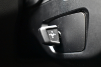 BMW 5シリーズ 523dﾂｰﾘﾝｸﾞ Mｽﾎﾟｰﾂ ｲﾉﾍﾞｰｼｮﾝ&ﾊｲﾗｲﾝP 全席ﾋｰﾀｰ付黒革 LEDﾍｯﾄﾞﾗｲﾄ 追従ACC HUD 車線変更&逸脱警告 衝突軽減B ｼﾞｪｽﾁｬｰCﾀｯﾁﾊﾟﾈﾙ対応iﾄﾞﾗｲﾌﾞHDDﾅﾋﾞ ﾌﾙｾｸﾞ 全周囲ｶﾒﾗ3Dﾋﾞｭｰ  電動Rｹﾞｰﾄ 19AW 液晶ﾒｰﾀｰ ﾜｲﾔﾚｽ充電 2年保証