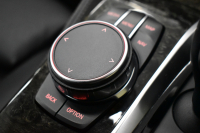 BMW 5シリーズ 523dﾂｰﾘﾝｸﾞ Mｽﾎﾟｰﾂ ｲﾉﾍﾞｰｼｮﾝ&ﾊｲﾗｲﾝP 全席ﾋｰﾀｰ付黒革 LEDﾍｯﾄﾞﾗｲﾄ 追従ACC HUD 車線変更&逸脱警告 衝突軽減B ｼﾞｪｽﾁｬｰCﾀｯﾁﾊﾟﾈﾙ対応iﾄﾞﾗｲﾌﾞHDDﾅﾋﾞ ﾌﾙｾｸﾞ 全周囲ｶﾒﾗ3Dﾋﾞｭｰ  電動Rｹﾞｰﾄ 19AW 液晶ﾒｰﾀｰ ﾜｲﾔﾚｽ充電 2年保証