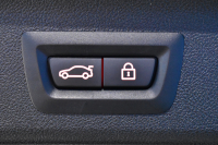 BMW 5シリーズ 523dﾂｰﾘﾝｸﾞ Mｽﾎﾟｰﾂ ｲﾉﾍﾞｰｼｮﾝ&ﾊｲﾗｲﾝP 全席ﾋｰﾀｰ付黒革 LEDﾍｯﾄﾞﾗｲﾄ 追従ACC HUD 車線変更&逸脱警告 衝突軽減B ｼﾞｪｽﾁｬｰCﾀｯﾁﾊﾟﾈﾙ対応iﾄﾞﾗｲﾌﾞHDDﾅﾋﾞ ﾌﾙｾｸﾞ 全周囲ｶﾒﾗ3Dﾋﾞｭｰ  電動Rｹﾞｰﾄ 19AW 液晶ﾒｰﾀｰ ﾜｲﾔﾚｽ充電 2年保証