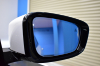 BMW 5シリーズ 523dﾂｰﾘﾝｸﾞ Mｽﾎﾟｰﾂ ｲﾉﾍﾞｰｼｮﾝ&ﾊｲﾗｲﾝP 全席ﾋｰﾀｰ付黒革 LEDﾍｯﾄﾞﾗｲﾄ 追従ACC HUD 車線変更&逸脱警告 衝突軽減B ｼﾞｪｽﾁｬｰCﾀｯﾁﾊﾟﾈﾙ対応iﾄﾞﾗｲﾌﾞHDDﾅﾋﾞ ﾌﾙｾｸﾞ 全周囲ｶﾒﾗ3Dﾋﾞｭｰ  電動Rｹﾞｰﾄ 19AW 液晶ﾒｰﾀｰ ﾜｲﾔﾚｽ充電 2年保証