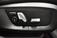 BMW 5シリーズ 523dﾂｰﾘﾝｸﾞ Mｽﾎﾟｰﾂ ｲﾉﾍﾞｰｼｮﾝ&ﾊｲﾗｲﾝP 全席ﾋｰﾀｰ付黒革 LEDﾍｯﾄﾞﾗｲﾄ 追従ACC HUD 車線変更&逸脱警告 衝突軽減B ｼﾞｪｽﾁｬｰCﾀｯﾁﾊﾟﾈﾙ対応iﾄﾞﾗｲﾌﾞHDDﾅﾋﾞ ﾌﾙｾｸﾞ 全周囲ｶﾒﾗ3Dﾋﾞｭｰ  電動Rｹﾞｰﾄ 19AW 液晶ﾒｰﾀｰ ﾜｲﾔﾚｽ充電 2年保証