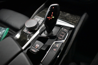 BMW 5シリーズ 523dﾂｰﾘﾝｸﾞ Mｽﾎﾟｰﾂ ｲﾉﾍﾞｰｼｮﾝ&ﾊｲﾗｲﾝP 全席ﾋｰﾀｰ付黒革 LEDﾍｯﾄﾞﾗｲﾄ 追従ACC HUD 車線変更&逸脱警告 衝突軽減B ｼﾞｪｽﾁｬｰCﾀｯﾁﾊﾟﾈﾙ対応iﾄﾞﾗｲﾌﾞHDDﾅﾋﾞ ﾌﾙｾｸﾞ 全周囲ｶﾒﾗ3Dﾋﾞｭｰ  電動Rｹﾞｰﾄ 19AW 液晶ﾒｰﾀｰ ﾜｲﾔﾚｽ充電 2年保証