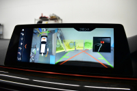 BMW 5シリーズ 523dﾂｰﾘﾝｸﾞ Mｽﾎﾟｰﾂ ｲﾉﾍﾞｰｼｮﾝ&ﾊｲﾗｲﾝP 全席ﾋｰﾀｰ付黒革 LEDﾍｯﾄﾞﾗｲﾄ 追従ACC HUD 車線変更&逸脱警告 衝突軽減B ｼﾞｪｽﾁｬｰCﾀｯﾁﾊﾟﾈﾙ対応iﾄﾞﾗｲﾌﾞHDDﾅﾋﾞ ﾌﾙｾｸﾞ 全周囲ｶﾒﾗ3Dﾋﾞｭｰ  電動Rｹﾞｰﾄ 19AW 液晶ﾒｰﾀｰ ﾜｲﾔﾚｽ充電 2年保証