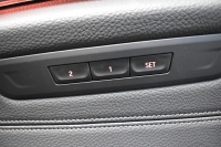 BMW 5シリーズ 523dﾂｰﾘﾝｸﾞ Mｽﾎﾟｰﾂ ｲﾉﾍﾞｰｼｮﾝ&ﾊｲﾗｲﾝP 全席ﾋｰﾀｰ付黒革 LEDﾍｯﾄﾞﾗｲﾄ 追従ACC HUD 車線変更&逸脱警告 衝突軽減B ｼﾞｪｽﾁｬｰCﾀｯﾁﾊﾟﾈﾙ対応iﾄﾞﾗｲﾌﾞHDDﾅﾋﾞ ﾌﾙｾｸﾞ 全周囲ｶﾒﾗ3Dﾋﾞｭｰ  電動Rｹﾞｰﾄ 19AW 液晶ﾒｰﾀｰ ﾜｲﾔﾚｽ充電 2年保証