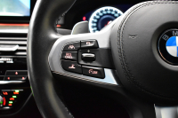 BMW 5シリーズ 523dﾂｰﾘﾝｸﾞ Mｽﾎﾟｰﾂ ｲﾉﾍﾞｰｼｮﾝ&ﾊｲﾗｲﾝP 全席ﾋｰﾀｰ付黒革 LEDﾍｯﾄﾞﾗｲﾄ 追従ACC HUD 車線変更&逸脱警告 衝突軽減B ｼﾞｪｽﾁｬｰCﾀｯﾁﾊﾟﾈﾙ対応iﾄﾞﾗｲﾌﾞHDDﾅﾋﾞ ﾌﾙｾｸﾞ 全周囲ｶﾒﾗ3Dﾋﾞｭｰ  電動Rｹﾞｰﾄ 19AW 液晶ﾒｰﾀｰ ﾜｲﾔﾚｽ充電 2年保証