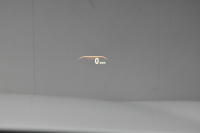 BMW 5シリーズ 523dﾂｰﾘﾝｸﾞ Mｽﾎﾟｰﾂ ｲﾉﾍﾞｰｼｮﾝ&ﾊｲﾗｲﾝP 全席ﾋｰﾀｰ付黒革 LEDﾍｯﾄﾞﾗｲﾄ 追従ACC HUD 車線変更&逸脱警告 衝突軽減B ｼﾞｪｽﾁｬｰCﾀｯﾁﾊﾟﾈﾙ対応iﾄﾞﾗｲﾌﾞHDDﾅﾋﾞ ﾌﾙｾｸﾞ 全周囲ｶﾒﾗ3Dﾋﾞｭｰ  電動Rｹﾞｰﾄ 19AW 液晶ﾒｰﾀｰ ﾜｲﾔﾚｽ充電 2年保証