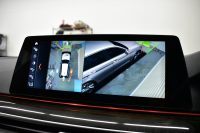 BMW 5シリーズ 523dﾂｰﾘﾝｸﾞ Mｽﾎﾟｰﾂ ｲﾉﾍﾞｰｼｮﾝ&ﾊｲﾗｲﾝP 全席ﾋｰﾀｰ付黒革 LEDﾍｯﾄﾞﾗｲﾄ 追従ACC HUD 車線変更&逸脱警告 衝突軽減B ｼﾞｪｽﾁｬｰCﾀｯﾁﾊﾟﾈﾙ対応iﾄﾞﾗｲﾌﾞHDDﾅﾋﾞ ﾌﾙｾｸﾞ 全周囲ｶﾒﾗ3Dﾋﾞｭｰ  電動Rｹﾞｰﾄ 19AW 液晶ﾒｰﾀｰ ﾜｲﾔﾚｽ充電 2年保証