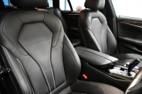 BMW 5シリーズ 523dﾂｰﾘﾝｸﾞ Mｽﾎﾟｰﾂ ｲﾉﾍﾞｰｼｮﾝ&ﾊｲﾗｲﾝP 全席ﾋｰﾀｰ付黒革 LEDﾍｯﾄﾞﾗｲﾄ 追従ACC HUD 車線変更&逸脱警告 衝突軽減B ｼﾞｪｽﾁｬｰCﾀｯﾁﾊﾟﾈﾙ対応iﾄﾞﾗｲﾌﾞHDDﾅﾋﾞ ﾌﾙｾｸﾞ 全周囲ｶﾒﾗ3Dﾋﾞｭｰ  電動Rｹﾞｰﾄ 19AW 液晶ﾒｰﾀｰ ﾜｲﾔﾚｽ充電 2年保証