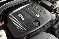 BMW 5シリーズ 523dﾂｰﾘﾝｸﾞ Mｽﾎﾟｰﾂ ｲﾉﾍﾞｰｼｮﾝ&ﾊｲﾗｲﾝP 全席ﾋｰﾀｰ付黒革 LEDﾍｯﾄﾞﾗｲﾄ 追従ACC HUD 車線変更&逸脱警告 衝突軽減B ｼﾞｪｽﾁｬｰCﾀｯﾁﾊﾟﾈﾙ対応iﾄﾞﾗｲﾌﾞHDDﾅﾋﾞ ﾌﾙｾｸﾞ 全周囲ｶﾒﾗ3Dﾋﾞｭｰ  電動Rｹﾞｰﾄ 19AW 液晶ﾒｰﾀｰ ﾜｲﾔﾚｽ充電 2年保証