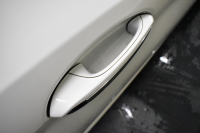 BMW 5シリーズ 523dﾂｰﾘﾝｸﾞ Mｽﾎﾟｰﾂ ｲﾉﾍﾞｰｼｮﾝ&ﾊｲﾗｲﾝP 全席ﾋｰﾀｰ付黒革 LEDﾍｯﾄﾞﾗｲﾄ 追従ACC HUD 車線変更&逸脱警告 衝突軽減B ｼﾞｪｽﾁｬｰCﾀｯﾁﾊﾟﾈﾙ対応iﾄﾞﾗｲﾌﾞHDDﾅﾋﾞ ﾌﾙｾｸﾞ 全周囲ｶﾒﾗ3Dﾋﾞｭｰ  電動Rｹﾞｰﾄ 19AW 液晶ﾒｰﾀｰ ﾜｲﾔﾚｽ充電 2年保証