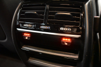 BMW 5シリーズ 523dﾂｰﾘﾝｸﾞ Mｽﾎﾟｰﾂ ｲﾉﾍﾞｰｼｮﾝ&ﾊｲﾗｲﾝP 全席ﾋｰﾀｰ付黒革 LEDﾍｯﾄﾞﾗｲﾄ 追従ACC HUD 車線変更&逸脱警告 衝突軽減B ｼﾞｪｽﾁｬｰCﾀｯﾁﾊﾟﾈﾙ対応iﾄﾞﾗｲﾌﾞHDDﾅﾋﾞ ﾌﾙｾｸﾞ 全周囲ｶﾒﾗ3Dﾋﾞｭｰ  電動Rｹﾞｰﾄ 19AW 液晶ﾒｰﾀｰ ﾜｲﾔﾚｽ充電 2年保証