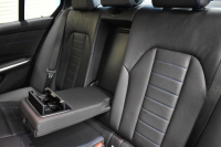 BMW 3シリーズ M340i Xﾄﾞﾗｲﾌﾞ ｲﾉﾍﾞｰｼｮﾝP ﾋｰﾀｰ付黒革 全周囲ｶﾒﾗ ACC HUD ﾚｰｻﾞｰLEDﾗｲﾄ 可変Mｻｽ 19AW Mｽﾎﾟｰﾂﾌﾞﾚｰｷ&ﾃﾞﾌ ｼﾞｪｽﾁｬｰC付ﾀｯﾁﾊﾟﾈﾙﾅﾋﾋﾞ ﾊｰﾏﾝｶｰﾄﾞﾝ 側面衝突&車線変更&逸脱警告 2年保証