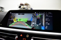 BMW 3シリーズ M340i Xﾄﾞﾗｲﾌﾞ ｲﾉﾍﾞｰｼｮﾝP ﾋｰﾀｰ付黒革 全周囲ｶﾒﾗ ACC HUD ﾚｰｻﾞｰLEDﾗｲﾄ 可変Mｻｽ 19AW Mｽﾎﾟｰﾂﾌﾞﾚｰｷ&ﾃﾞﾌ ｼﾞｪｽﾁｬｰC付ﾀｯﾁﾊﾟﾈﾙﾅﾋﾋﾞ ﾊｰﾏﾝｶｰﾄﾞﾝ 側面衝突&車線変更&逸脱警告 2年保証