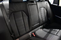 BMW 3シリーズ M340i Xﾄﾞﾗｲﾌﾞ ｲﾉﾍﾞｰｼｮﾝP ﾋｰﾀｰ付黒革 全周囲ｶﾒﾗ ACC HUD ﾚｰｻﾞｰLEDﾗｲﾄ 可変Mｻｽ 19AW Mｽﾎﾟｰﾂﾌﾞﾚｰｷ&ﾃﾞﾌ ｼﾞｪｽﾁｬｰC付ﾀｯﾁﾊﾟﾈﾙﾅﾋﾋﾞ ﾊｰﾏﾝｶｰﾄﾞﾝ 側面衝突&車線変更&逸脱警告 2年保証