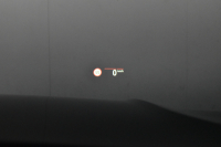 BMW 3シリーズ M340i Xﾄﾞﾗｲﾌﾞ ｲﾉﾍﾞｰｼｮﾝP ﾋｰﾀｰ付黒革 全周囲ｶﾒﾗ ACC HUD ﾚｰｻﾞｰLEDﾗｲﾄ 可変Mｻｽ 19AW Mｽﾎﾟｰﾂﾌﾞﾚｰｷ&ﾃﾞﾌ ｼﾞｪｽﾁｬｰC付ﾀｯﾁﾊﾟﾈﾙﾅﾋﾋﾞ ﾊｰﾏﾝｶｰﾄﾞﾝ 側面衝突&車線変更&逸脱警告 2年保証