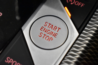 BMW 3シリーズ M340i Xﾄﾞﾗｲﾌﾞ ｲﾉﾍﾞｰｼｮﾝP ﾋｰﾀｰ付黒革 全周囲ｶﾒﾗ ACC HUD ﾚｰｻﾞｰLEDﾗｲﾄ 可変Mｻｽ 19AW Mｽﾎﾟｰﾂﾌﾞﾚｰｷ&ﾃﾞﾌ ｼﾞｪｽﾁｬｰC付ﾀｯﾁﾊﾟﾈﾙﾅﾋﾋﾞ ﾊｰﾏﾝｶｰﾄﾞﾝ 側面衝突&車線変更&逸脱警告 2年保証