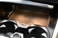 BMW 3シリーズ M340i Xﾄﾞﾗｲﾌﾞ ｲﾉﾍﾞｰｼｮﾝP ﾋｰﾀｰ付黒革 全周囲ｶﾒﾗ ACC HUD ﾚｰｻﾞｰLEDﾗｲﾄ 可変Mｻｽ 19AW Mｽﾎﾟｰﾂﾌﾞﾚｰｷ&ﾃﾞﾌ ｼﾞｪｽﾁｬｰC付ﾀｯﾁﾊﾟﾈﾙﾅﾋﾋﾞ ﾊｰﾏﾝｶｰﾄﾞﾝ 側面衝突&車線変更&逸脱警告 2年保証