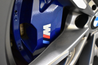 BMW 3シリーズ M340i Xﾄﾞﾗｲﾌﾞ ｲﾉﾍﾞｰｼｮﾝP ﾋｰﾀｰ付黒革 全周囲ｶﾒﾗ ACC HUD ﾚｰｻﾞｰLEDﾗｲﾄ 可変Mｻｽ 19AW Mｽﾎﾟｰﾂﾌﾞﾚｰｷ&ﾃﾞﾌ ｼﾞｪｽﾁｬｰC付ﾀｯﾁﾊﾟﾈﾙﾅﾋﾋﾞ ﾊｰﾏﾝｶｰﾄﾞﾝ 側面衝突&車線変更&逸脱警告 2年保証