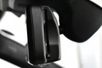 BMW 3シリーズ M340i Xﾄﾞﾗｲﾌﾞ ｲﾉﾍﾞｰｼｮﾝP ﾋｰﾀｰ付黒革 全周囲ｶﾒﾗ ACC HUD ﾚｰｻﾞｰLEDﾗｲﾄ 可変Mｻｽ 19AW Mｽﾎﾟｰﾂﾌﾞﾚｰｷ&ﾃﾞﾌ ｼﾞｪｽﾁｬｰC付ﾀｯﾁﾊﾟﾈﾙﾅﾋﾋﾞ ﾊｰﾏﾝｶｰﾄﾞﾝ 側面衝突&車線変更&逸脱警告 2年保証