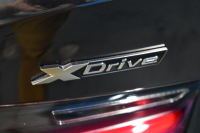 BMW 3シリーズ M340i Xﾄﾞﾗｲﾌﾞ ｲﾉﾍﾞｰｼｮﾝP ﾋｰﾀｰ付黒革 全周囲ｶﾒﾗ ACC HUD ﾚｰｻﾞｰLEDﾗｲﾄ 可変Mｻｽ 19AW Mｽﾎﾟｰﾂﾌﾞﾚｰｷ&ﾃﾞﾌ ｼﾞｪｽﾁｬｰC付ﾀｯﾁﾊﾟﾈﾙﾅﾋﾋﾞ ﾊｰﾏﾝｶｰﾄﾞﾝ 側面衝突&車線変更&逸脱警告 2年保証