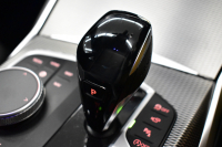 BMW 3シリーズ M340i Xﾄﾞﾗｲﾌﾞ ｲﾉﾍﾞｰｼｮﾝP ﾋｰﾀｰ付黒革 全周囲ｶﾒﾗ ACC HUD ﾚｰｻﾞｰLEDﾗｲﾄ 可変Mｻｽ 19AW Mｽﾎﾟｰﾂﾌﾞﾚｰｷ&ﾃﾞﾌ ｼﾞｪｽﾁｬｰC付ﾀｯﾁﾊﾟﾈﾙﾅﾋﾋﾞ ﾊｰﾏﾝｶｰﾄﾞﾝ 側面衝突&車線変更&逸脱警告 2年保証