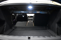 BMW 3シリーズ M340i Xﾄﾞﾗｲﾌﾞ ｲﾉﾍﾞｰｼｮﾝP ﾋｰﾀｰ付黒革 全周囲ｶﾒﾗ ACC HUD ﾚｰｻﾞｰLEDﾗｲﾄ 可変Mｻｽ 19AW Mｽﾎﾟｰﾂﾌﾞﾚｰｷ&ﾃﾞﾌ ｼﾞｪｽﾁｬｰC付ﾀｯﾁﾊﾟﾈﾙﾅﾋﾋﾞ ﾊｰﾏﾝｶｰﾄﾞﾝ 側面衝突&車線変更&逸脱警告 2年保証