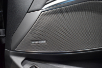 BMW 3シリーズ M340i Xﾄﾞﾗｲﾌﾞ ｲﾉﾍﾞｰｼｮﾝP ﾋｰﾀｰ付黒革 全周囲ｶﾒﾗ ACC HUD ﾚｰｻﾞｰLEDﾗｲﾄ 可変Mｻｽ 19AW Mｽﾎﾟｰﾂﾌﾞﾚｰｷ&ﾃﾞﾌ ｼﾞｪｽﾁｬｰC付ﾀｯﾁﾊﾟﾈﾙﾅﾋﾋﾞ ﾊｰﾏﾝｶｰﾄﾞﾝ 側面衝突&車線変更&逸脱警告 2年保証