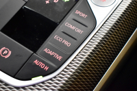 BMW 3シリーズ M340i Xﾄﾞﾗｲﾌﾞ ｲﾉﾍﾞｰｼｮﾝP ﾋｰﾀｰ付黒革 全周囲ｶﾒﾗ ACC HUD ﾚｰｻﾞｰLEDﾗｲﾄ 可変Mｻｽ 19AW Mｽﾎﾟｰﾂﾌﾞﾚｰｷ&ﾃﾞﾌ ｼﾞｪｽﾁｬｰC付ﾀｯﾁﾊﾟﾈﾙﾅﾋﾋﾞ ﾊｰﾏﾝｶｰﾄﾞﾝ 側面衝突&車線変更&逸脱警告 2年保証