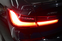 BMW 3シリーズ M340i Xﾄﾞﾗｲﾌﾞ ｲﾉﾍﾞｰｼｮﾝP ﾋｰﾀｰ付黒革 全周囲ｶﾒﾗ ACC HUD ﾚｰｻﾞｰLEDﾗｲﾄ 可変Mｻｽ 19AW Mｽﾎﾟｰﾂﾌﾞﾚｰｷ&ﾃﾞﾌ ｼﾞｪｽﾁｬｰC付ﾀｯﾁﾊﾟﾈﾙﾅﾋﾋﾞ ﾊｰﾏﾝｶｰﾄﾞﾝ 側面衝突&車線変更&逸脱警告 2年保証