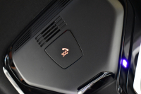 BMW 3シリーズ M340i Xﾄﾞﾗｲﾌﾞ ｲﾉﾍﾞｰｼｮﾝP ﾋｰﾀｰ付黒革 全周囲ｶﾒﾗ ACC HUD ﾚｰｻﾞｰLEDﾗｲﾄ 可変Mｻｽ 19AW Mｽﾎﾟｰﾂﾌﾞﾚｰｷ&ﾃﾞﾌ ｼﾞｪｽﾁｬｰC付ﾀｯﾁﾊﾟﾈﾙﾅﾋﾋﾞ ﾊｰﾏﾝｶｰﾄﾞﾝ 側面衝突&車線変更&逸脱警告 2年保証