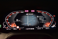 BMW 3シリーズ M340i Xﾄﾞﾗｲﾌﾞ ｲﾉﾍﾞｰｼｮﾝP ﾋｰﾀｰ付黒革 全周囲ｶﾒﾗ ACC HUD ﾚｰｻﾞｰLEDﾗｲﾄ 可変Mｻｽ 19AW Mｽﾎﾟｰﾂﾌﾞﾚｰｷ&ﾃﾞﾌ ｼﾞｪｽﾁｬｰC付ﾀｯﾁﾊﾟﾈﾙﾅﾋﾋﾞ ﾊｰﾏﾝｶｰﾄﾞﾝ 側面衝突&車線変更&逸脱警告 2年保証