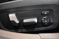 BMW 3シリーズ M340i Xﾄﾞﾗｲﾌﾞ ｲﾉﾍﾞｰｼｮﾝP ﾋｰﾀｰ付黒革 全周囲ｶﾒﾗ ACC HUD ﾚｰｻﾞｰLEDﾗｲﾄ 可変Mｻｽ 19AW Mｽﾎﾟｰﾂﾌﾞﾚｰｷ&ﾃﾞﾌ ｼﾞｪｽﾁｬｰC付ﾀｯﾁﾊﾟﾈﾙﾅﾋﾋﾞ ﾊｰﾏﾝｶｰﾄﾞﾝ 側面衝突&車線変更&逸脱警告 2年保証