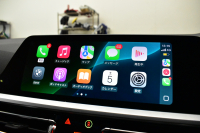 BMW 3シリーズ M340i Xﾄﾞﾗｲﾌﾞ ｲﾉﾍﾞｰｼｮﾝP ﾋｰﾀｰ付黒革 全周囲ｶﾒﾗ ACC HUD ﾚｰｻﾞｰLEDﾗｲﾄ 可変Mｻｽ 19AW Mｽﾎﾟｰﾂﾌﾞﾚｰｷ&ﾃﾞﾌ ｼﾞｪｽﾁｬｰC付ﾀｯﾁﾊﾟﾈﾙﾅﾋﾋﾞ ﾊｰﾏﾝｶｰﾄﾞﾝ 側面衝突&車線変更&逸脱警告 2年保証