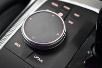 BMW 3シリーズ M340i Xﾄﾞﾗｲﾌﾞ ｲﾉﾍﾞｰｼｮﾝP ﾋｰﾀｰ付黒革 全周囲ｶﾒﾗ ACC HUD ﾚｰｻﾞｰLEDﾗｲﾄ 可変Mｻｽ 19AW Mｽﾎﾟｰﾂﾌﾞﾚｰｷ&ﾃﾞﾌ ｼﾞｪｽﾁｬｰC付ﾀｯﾁﾊﾟﾈﾙﾅﾋﾋﾞ ﾊｰﾏﾝｶｰﾄﾞﾝ 側面衝突&車線変更&逸脱警告 2年保証