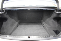 BMW 7シリーズ 740i Mｽﾎﾟｰﾂ ﾘｱｺﾝﾌｫｰﾄP ﾘｱｴﾝﾀｰﾃｲﾒﾝﾄP ｻﾝﾙｰﾌ BMWﾚｰｻﾞｰLED 前席ﾏｯｻｰｼﾞ 全席ﾋｰﾀｰ&ﾍﾞﾝﾁﾚｰｼｮﾝ付黒革 ACC HUD ﾊｰﾏﾝｶｰﾄﾞﾝ ｼﾞｪｽﾁｬｰｺﾝﾄﾛｰﾙ ﾀｯﾁﾊﾟﾈﾙﾅﾋﾞ3Dﾋﾞｭｰ LCW 液晶ﾒｰﾀｰ 20AW ﾃﾞｨｽﾌﾟﾚｲｷｰ ﾘﾓｰﾄP 2年保証