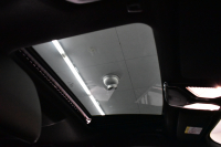 BMW 7シリーズ 740i Mｽﾎﾟｰﾂ ﾘｱｺﾝﾌｫｰﾄP ﾘｱｴﾝﾀｰﾃｲﾒﾝﾄP ｻﾝﾙｰﾌ BMWﾚｰｻﾞｰLED 前席ﾏｯｻｰｼﾞ 全席ﾋｰﾀｰ&ﾍﾞﾝﾁﾚｰｼｮﾝ付黒革 ACC HUD ﾊｰﾏﾝｶｰﾄﾞﾝ ｼﾞｪｽﾁｬｰｺﾝﾄﾛｰﾙ ﾀｯﾁﾊﾟﾈﾙﾅﾋﾞ3Dﾋﾞｭｰ LCW 液晶ﾒｰﾀｰ 20AW ﾃﾞｨｽﾌﾟﾚｲｷｰ ﾘﾓｰﾄP 2年保証