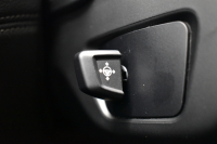 BMW 7シリーズ 740i Mｽﾎﾟｰﾂ ﾘｱｺﾝﾌｫｰﾄP ﾘｱｴﾝﾀｰﾃｲﾒﾝﾄP ｻﾝﾙｰﾌ BMWﾚｰｻﾞｰLED 前席ﾏｯｻｰｼﾞ 全席ﾋｰﾀｰ&ﾍﾞﾝﾁﾚｰｼｮﾝ付黒革 ACC HUD ﾊｰﾏﾝｶｰﾄﾞﾝ ｼﾞｪｽﾁｬｰｺﾝﾄﾛｰﾙ ﾀｯﾁﾊﾟﾈﾙﾅﾋﾞ3Dﾋﾞｭｰ LCW 液晶ﾒｰﾀｰ 20AW ﾃﾞｨｽﾌﾟﾚｲｷｰ ﾘﾓｰﾄP 2年保証