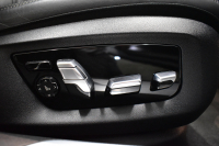 BMW 7シリーズ 740i Mｽﾎﾟｰﾂ ﾘｱｺﾝﾌｫｰﾄP ﾘｱｴﾝﾀｰﾃｲﾒﾝﾄP ｻﾝﾙｰﾌ BMWﾚｰｻﾞｰLED 前席ﾏｯｻｰｼﾞ 全席ﾋｰﾀｰ&ﾍﾞﾝﾁﾚｰｼｮﾝ付黒革 ACC HUD ﾊｰﾏﾝｶｰﾄﾞﾝ ｼﾞｪｽﾁｬｰｺﾝﾄﾛｰﾙ ﾀｯﾁﾊﾟﾈﾙﾅﾋﾞ3Dﾋﾞｭｰ LCW 液晶ﾒｰﾀｰ 20AW ﾃﾞｨｽﾌﾟﾚｲｷｰ ﾘﾓｰﾄP 2年保証