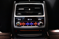 BMW 7シリーズ 740i Mｽﾎﾟｰﾂ ﾘｱｺﾝﾌｫｰﾄP ﾘｱｴﾝﾀｰﾃｲﾒﾝﾄP ｻﾝﾙｰﾌ BMWﾚｰｻﾞｰLED 前席ﾏｯｻｰｼﾞ 全席ﾋｰﾀｰ&ﾍﾞﾝﾁﾚｰｼｮﾝ付黒革 ACC HUD ﾊｰﾏﾝｶｰﾄﾞﾝ ｼﾞｪｽﾁｬｰｺﾝﾄﾛｰﾙ ﾀｯﾁﾊﾟﾈﾙﾅﾋﾞ3Dﾋﾞｭｰ LCW 液晶ﾒｰﾀｰ 20AW ﾃﾞｨｽﾌﾟﾚｲｷｰ ﾘﾓｰﾄP 2年保証