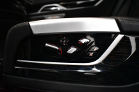 BMW 7シリーズ 740i Mｽﾎﾟｰﾂ ﾘｱｺﾝﾌｫｰﾄP ﾘｱｴﾝﾀｰﾃｲﾒﾝﾄP ｻﾝﾙｰﾌ BMWﾚｰｻﾞｰLED 前席ﾏｯｻｰｼﾞ 全席ﾋｰﾀｰ&ﾍﾞﾝﾁﾚｰｼｮﾝ付黒革 ACC HUD ﾊｰﾏﾝｶｰﾄﾞﾝ ｼﾞｪｽﾁｬｰｺﾝﾄﾛｰﾙ ﾀｯﾁﾊﾟﾈﾙﾅﾋﾞ3Dﾋﾞｭｰ LCW 液晶ﾒｰﾀｰ 20AW ﾃﾞｨｽﾌﾟﾚｲｷｰ ﾘﾓｰﾄP 2年保証